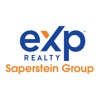 Saperstein Group