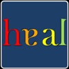 Heal - Complete Healthcare App