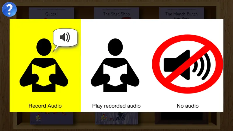 Pip and Tim Stage 6 screenshot 4 of 9