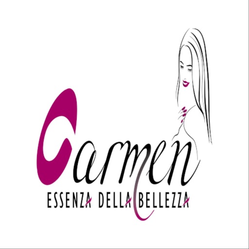 Carmen essenza della Bellezza