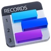 Records Pro