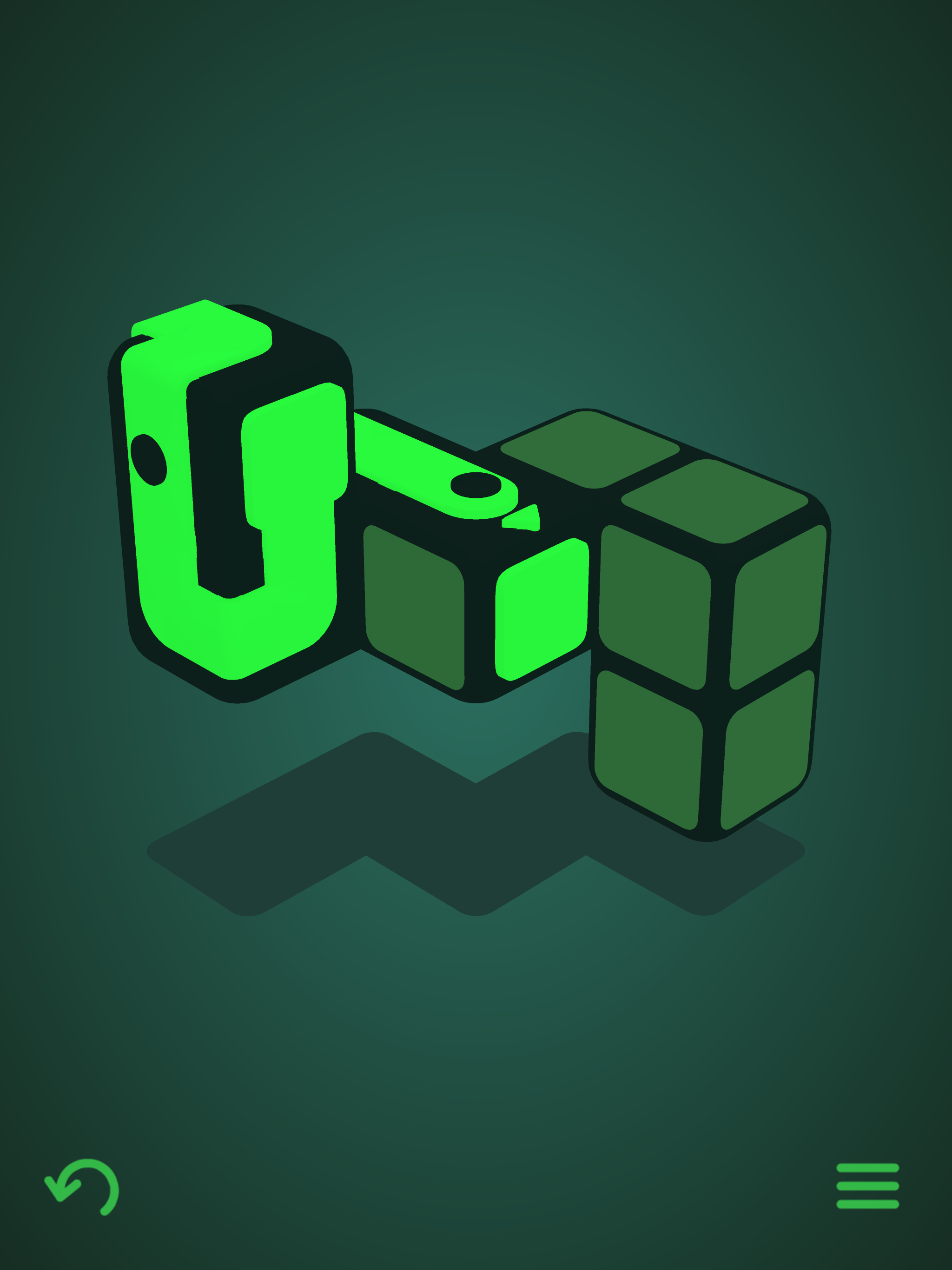 Overlink