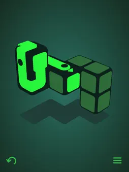 Overlink screenshot 7