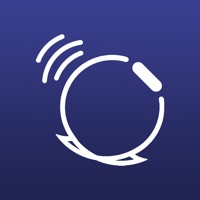 HiWatch messages.notwork