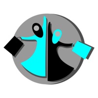 Ali Bazaar pour PC