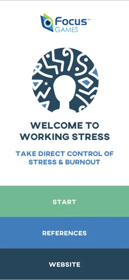 Game screenshot Working Stress mod apk