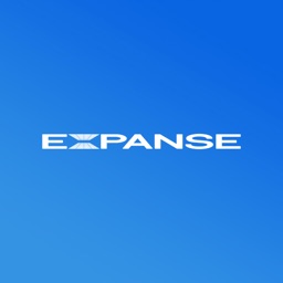 Expanse Go
