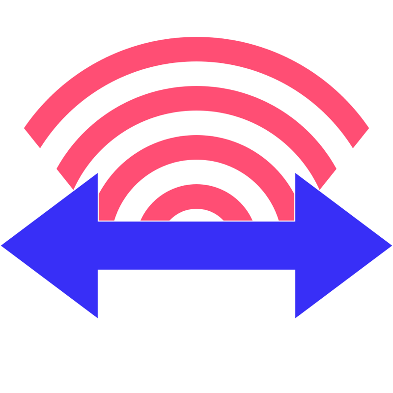 Packet Sender - UDP/ TCP/ SSL