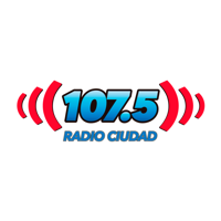 Radio Ciudad 107.5