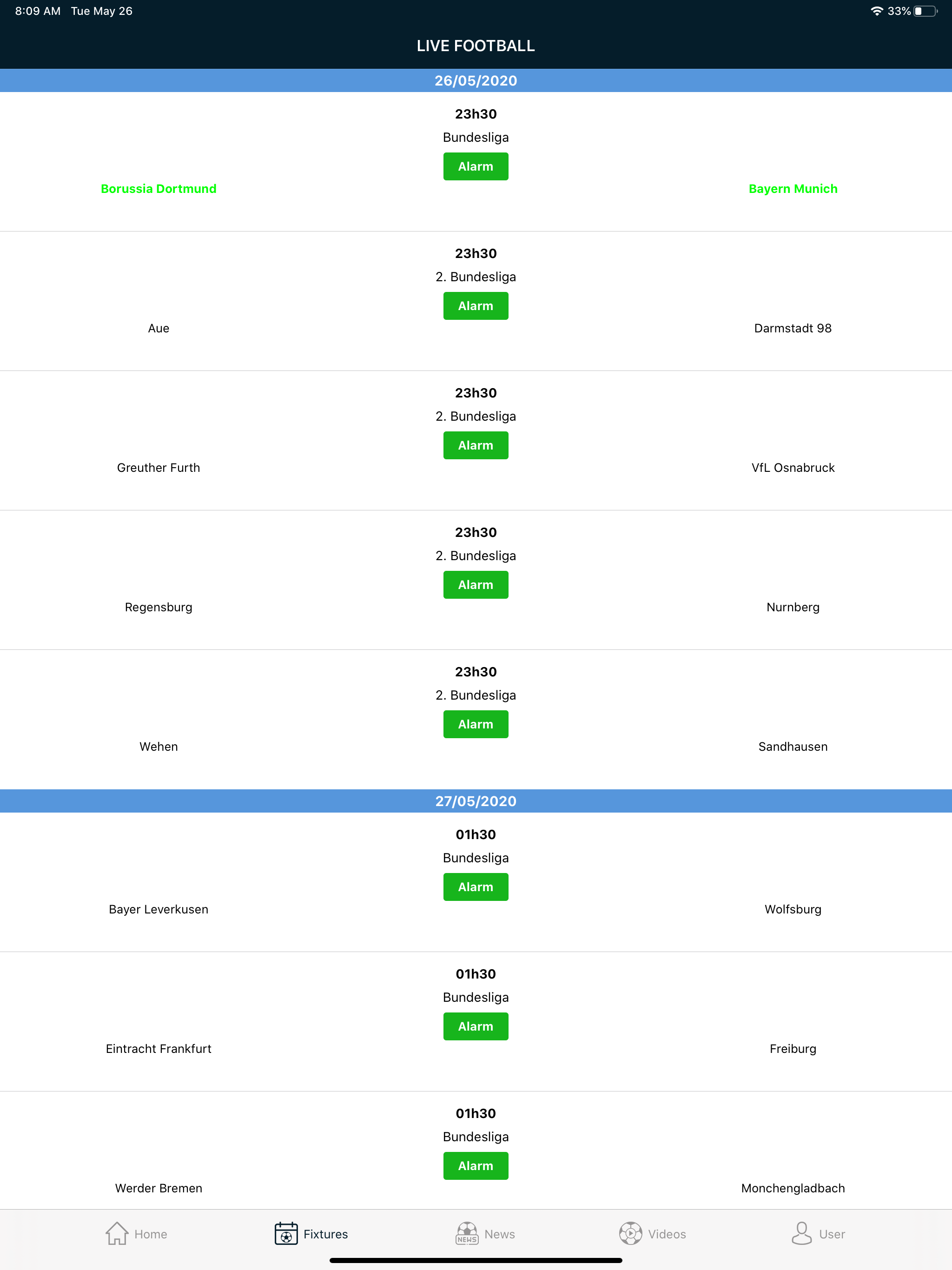 https://is1-ssl.mzstatic.com/image/thumb/Purple114/v4/ff/2e/e7/ff2ee746-e715-8f74-e4dc-2d056069fe35/pr_source.png/2048x2732.png