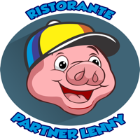 Lenny for Restaurant Manager