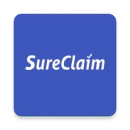Sureclaim SmartCounselor