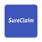 SureClaim SmartCounselor App is designed for hospitals to make insurance counseling a data-driven process