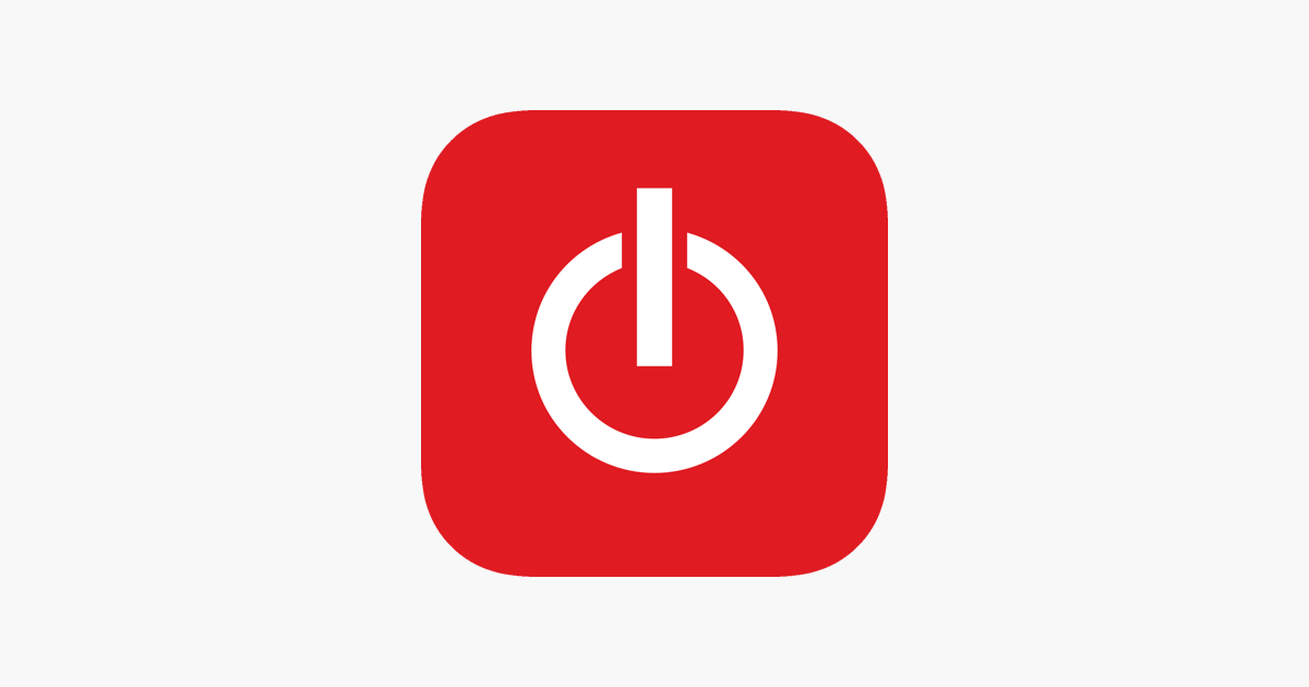 toggl wear os