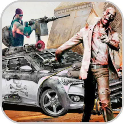 Death Zombie: Street Kill Cheats