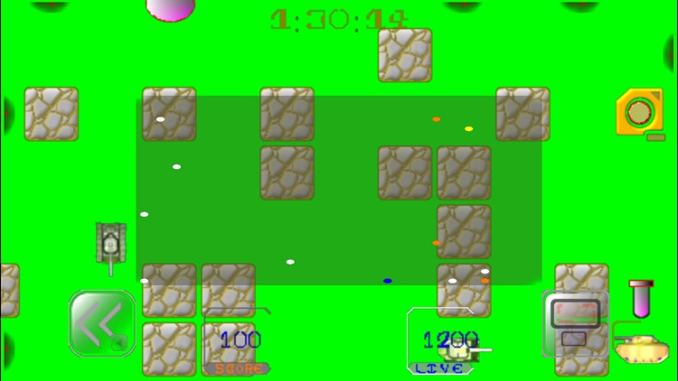 quizquad screenshot-6