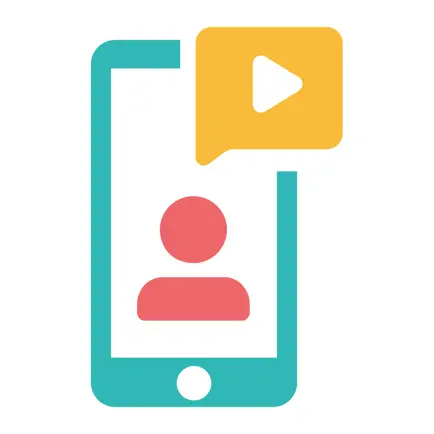 Edukiapp Cheats