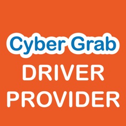 Cybergrab Provider