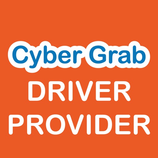 Cybergrab Provider