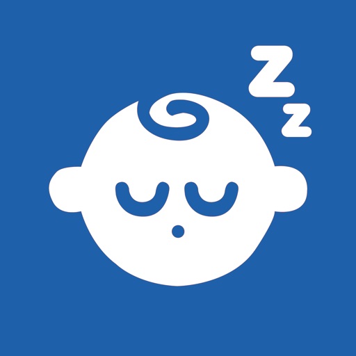 Nap O'Clock icon