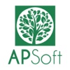 APSoft