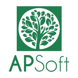 APSoft