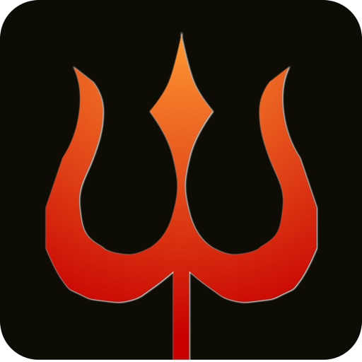 Jai Mahakal: Mantra Meditation