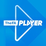 The FA Player
