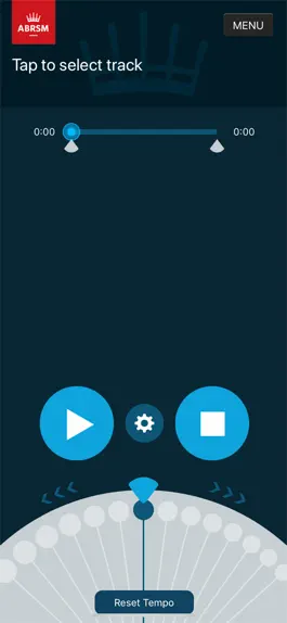 Game screenshot ABRSM Speedshifter mod apk