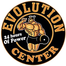 EvolutionCenter