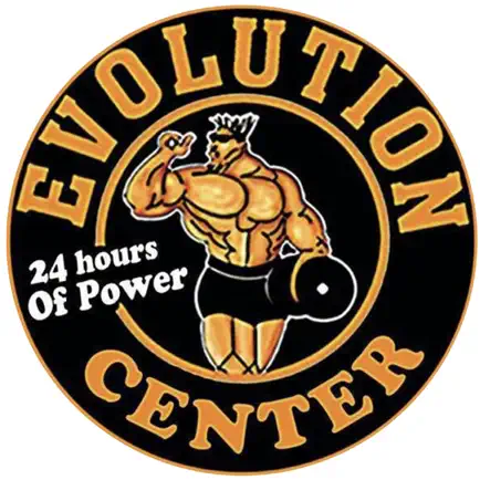 EvolutionCenter Cheats