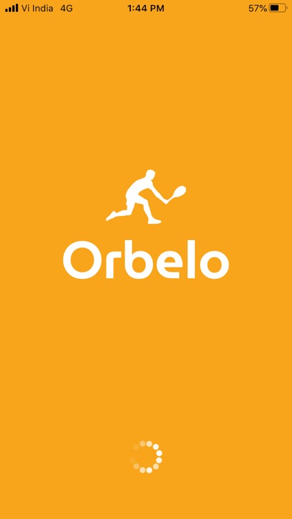 Orbelo