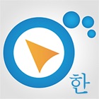 Top 10 Reference Apps Like Dr.eye雲端版-韓語通 - Best Alternatives