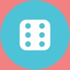 Roll the Dice! icon