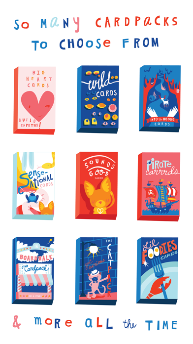 Screenshot #10 for Silly Street Learn & Play