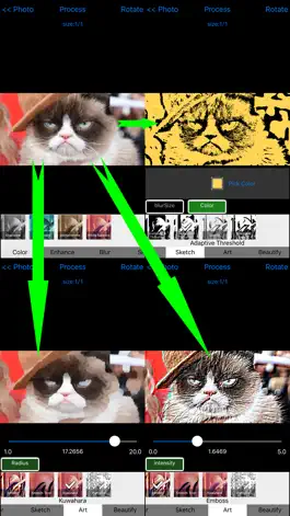 Game screenshot VideoShop hack