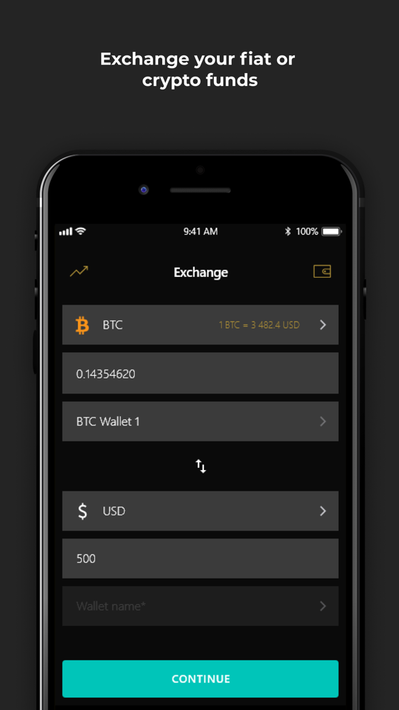 Quantum Uk Buy Sell Bitcoin App For Iphone Free Download - 