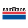 SamTrans Mobile