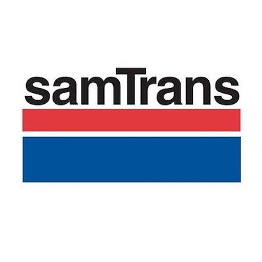 SamTrans Mobile iOS App