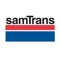 SamTrans Mobile