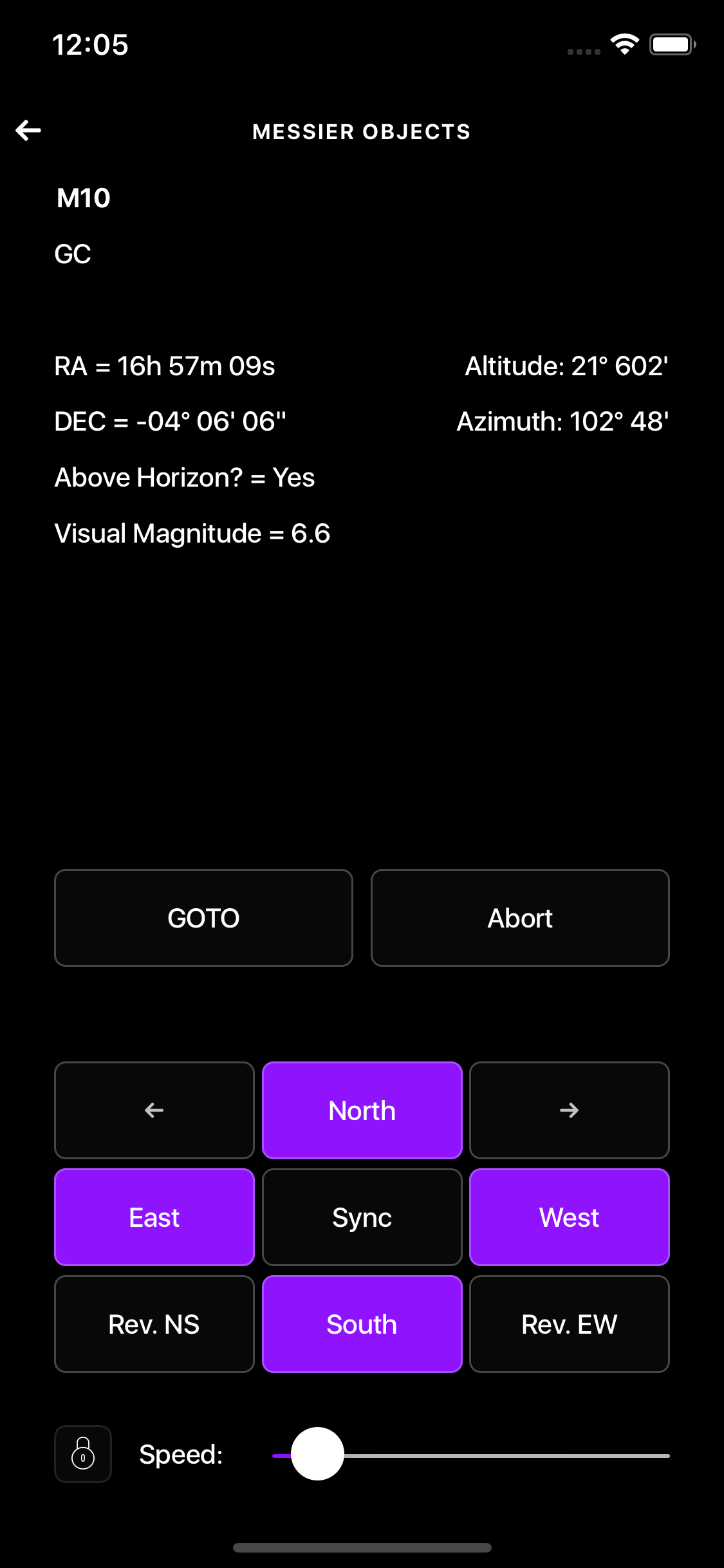 Gotomote