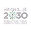 Icon Saudi 2030