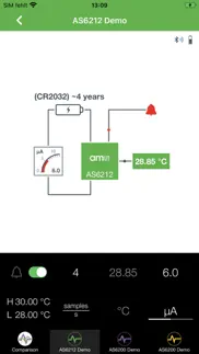 as62xx problems & solutions and troubleshooting guide - 4