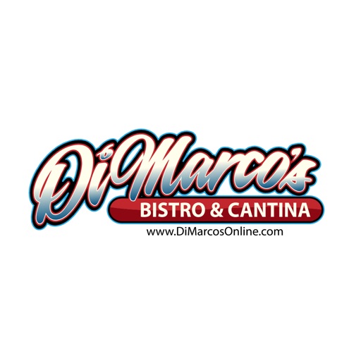 DiMarcos Bistro & Cantina
