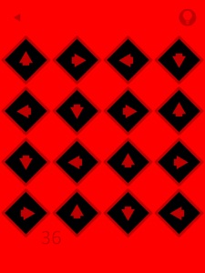 擷圖