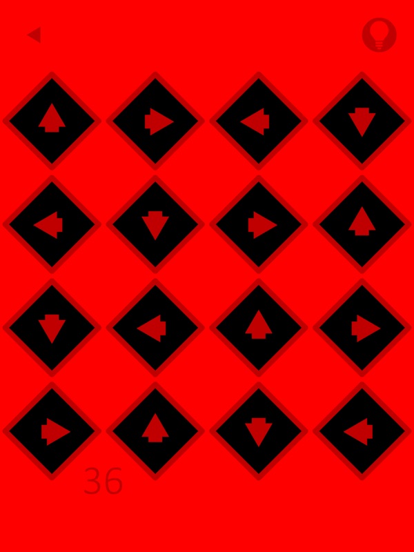 red (game) screenshot 8