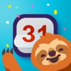 Countdown: Event Widgets icon