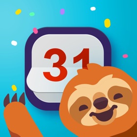 스크린샷 (7) Countdown: Event Widgets