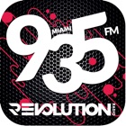 Top 14 Entertainment Apps Like Revolution 93.5 - Best Alternatives