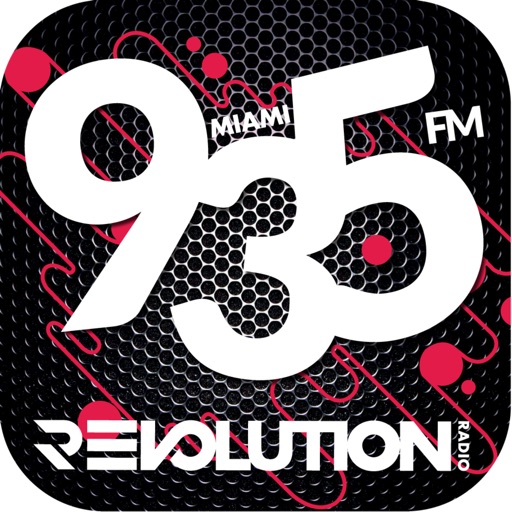 Revolution 93.5 Download